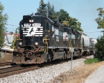 NS 3326